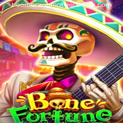Discovering BoneFortune at Boomerang Casino: A Thrilling Gaming Experience