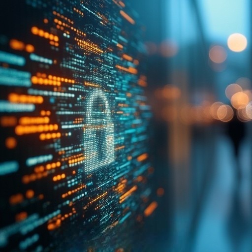 Statistics Boomerang Casino