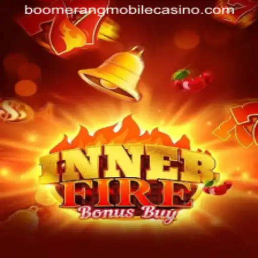 Exploring the Thrilling Dynamics of InnerFireBonusBuy at Boomerang Casino