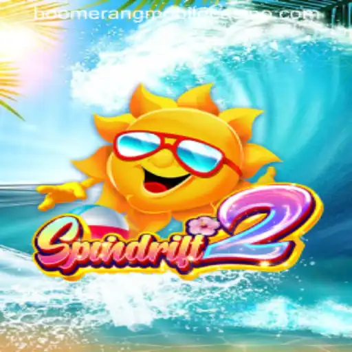 Unveiling the Excitement of Spindrift2 at Boomerang Casino