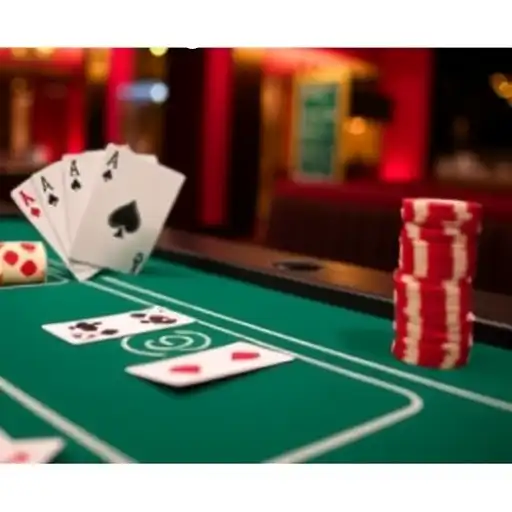 Exploring Online Baccarat at Boomerang Casino