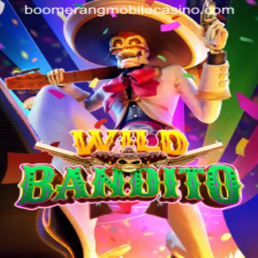 Exploring WildBandito at Boomerang Casino: An In-Depth Guide